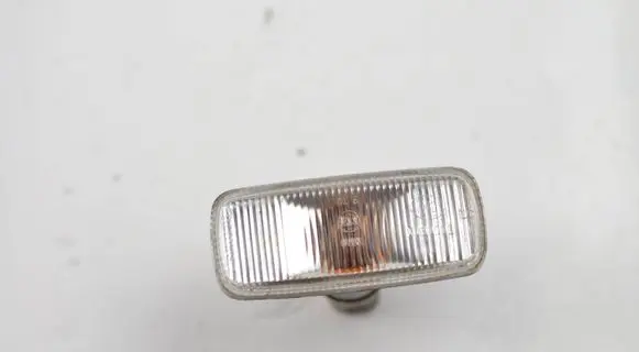 Chrysler Sebring (JS) Front fender indicator light 