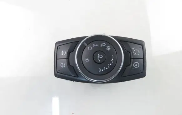 Ford Focus Light switch BM5T13A024CC