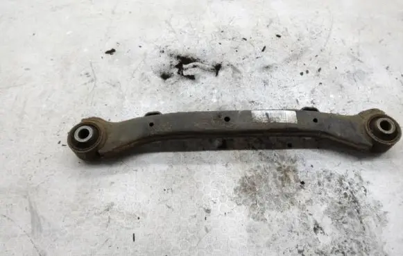 KIA Sportage Rear control arm 551002S050 151141A750 5W71A250