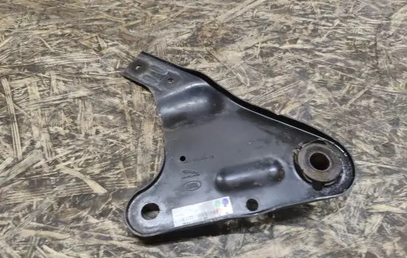 Land Rover Range Rover Velar Other rear suspension part HK835A398BE