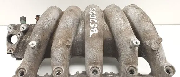 Volvo V70 Intake manifold 3507247