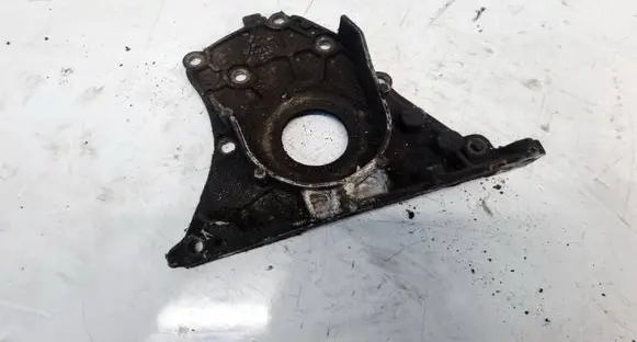 Renault Scenic II - Grand scenic II other engine part 8200183179
