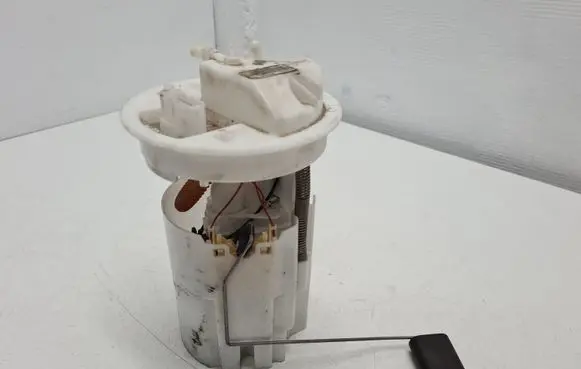 Ford B-MAX In-tank fuel pump AY119H307CE