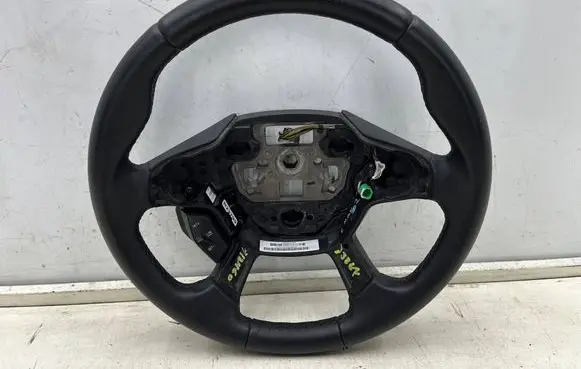 Ford Kuga II Steering wheel AM513600BF
