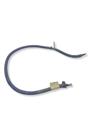 Citroen Jumper Positive cable (battery) 1358492080