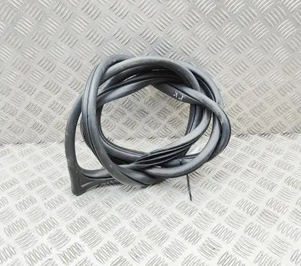 KIA Optima Rubber seal front coupe door 82110D4000