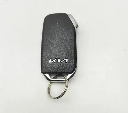 KIA Niro Ignition key/card 95440G5205