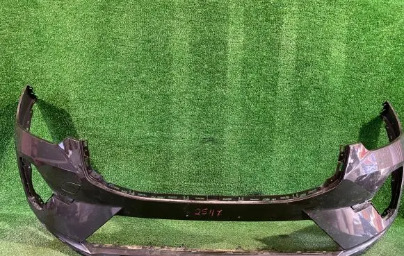 Volvo XC60 Front bumper 32296892