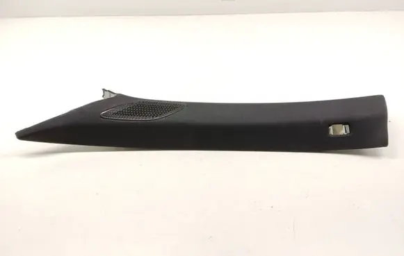 Mercedes-Benz A W177 (A) pillar trim A1776908002