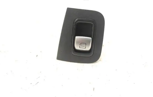 Mercedes-Benz C W205 Electric window control switch A2059051513 162949051