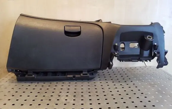 Subaru Forester SH Glove box set 66055FG020