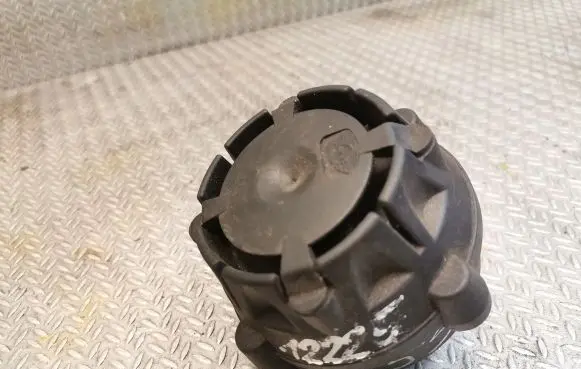 Mini One - Cooper R50 - 53 Alarm system siren 6925759