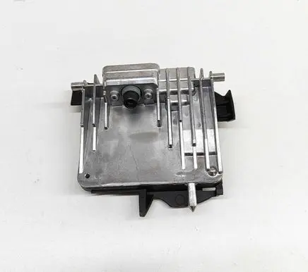 Mercedes-Benz GLE W167 Windshield/windscreen camera A2479013202 A2479021304