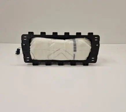 BMW M5 F90 Passenger airbag 9297726 6254459