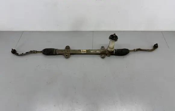 Hyundai i30 Steering rack 565002L201 291423 011421