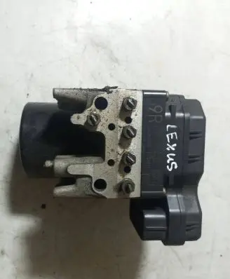 Lexus IS 220D-250-350 ABS Pump 8954153010