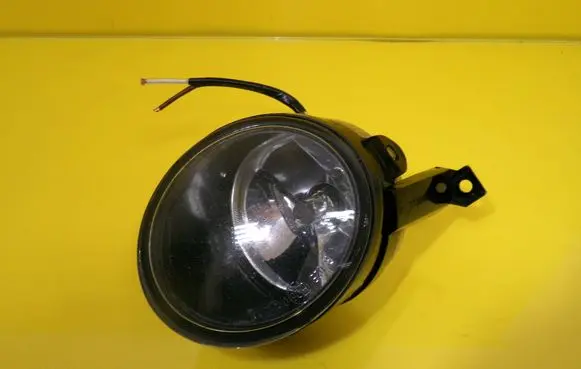 Volkswagen Caddy Front fog light 27128800