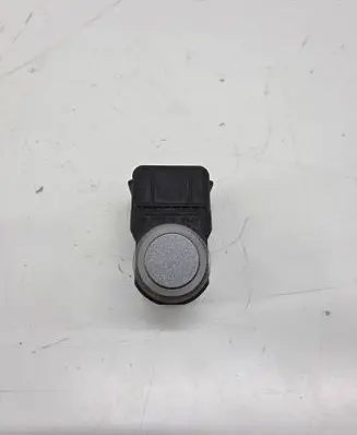 KIA Sorento Parking PDC sensor 95720C5511