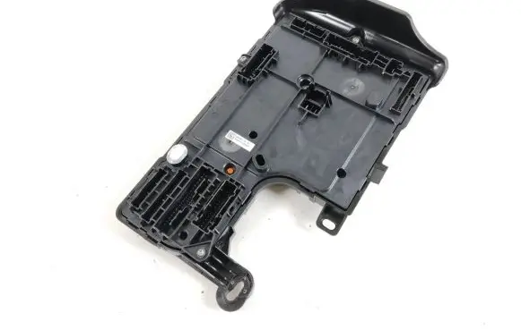 Tesla Model 3 Comfort/convenience module 156745400B