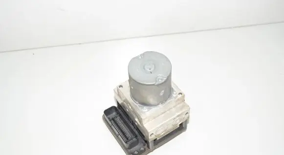BMW 5 F10 F11 ABS Pump 6799248 34516852821 6852821