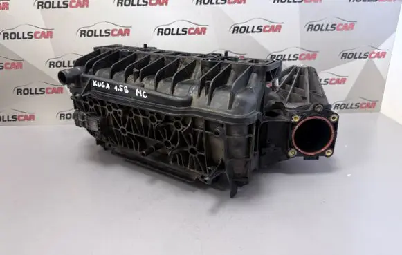 Ford Kuga II Intake manifold SP6702