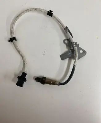 Jaguar F-Pace Lambda probe sensor DX239F472BC
