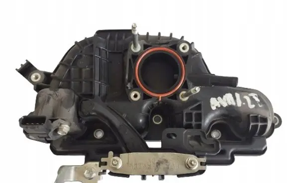 Toyota C-HR I Intake manifold 1712047100