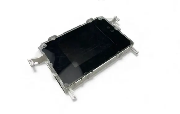 Ford Focus Screen/display/small screen AM5T18B955BF