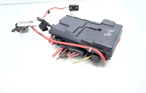 Volvo V60 Fuse module 30659092 31337183 31327712