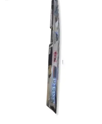 Opel Astra H Front grill 461088395 9571M 3715