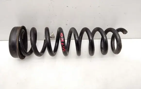 BMW 3 F30 F35 F31 Rear coil spring 6764419 33536764419