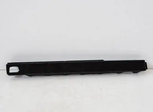 Audi A4 S4 B8 8K Other interior part 8K9861828A