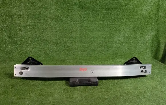 Toyota Avalon XX40 Rear bumper support beam 
