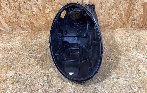 Porsche 911 992 Headlight/headlamp 9P5941060D 992941810