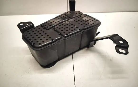 Audi Q5 SQ5 FY Active carbon filter fuel vapour canister 80A201797J 80A201801E 8W0196C
