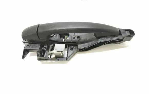Peugeot 208 I Rear door exterior handle 8671220429