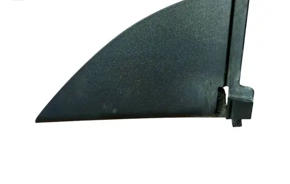 Nissan X-Trail T31 Plastic wing mirror trim cover 