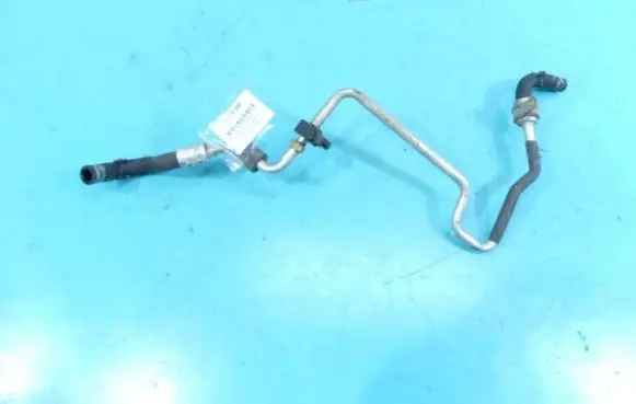 Power steering hose/pipe/line
