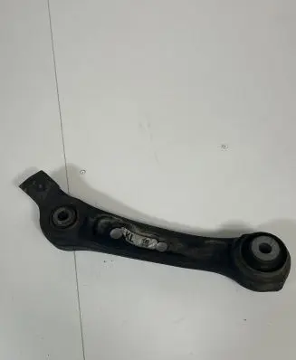 BMW 5 F10 F11 Front lower control arm/wishbone