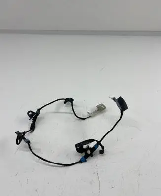 BMW X4 F26 Rear door handle exterior light 7252537