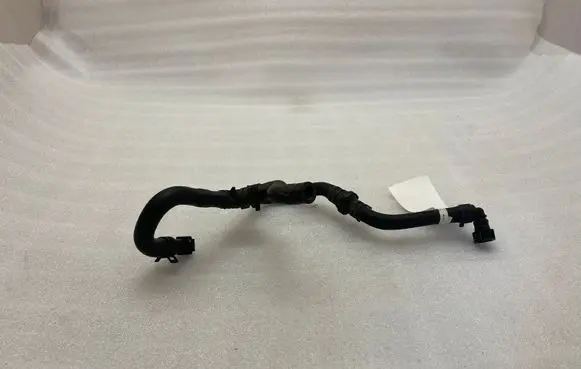 Buick Encore I Air intake hose/pipe GB16897