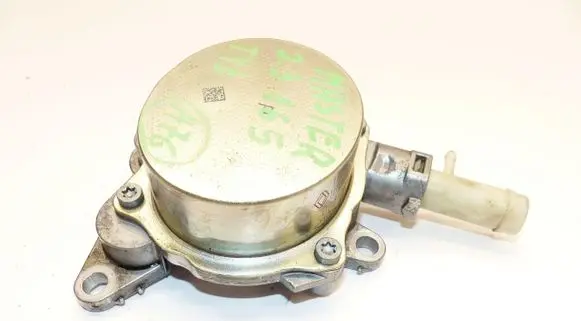 Renault Master III Vacuum pump 146505335R