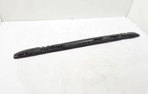 Chrysler Pacifica Roof bar rail 68227987AG