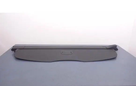 Alfa Romeo 159 Parcel shelf load cover 24469259