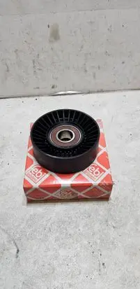 BMW X5 E53 Timing belt tensioner 11287500560 19247