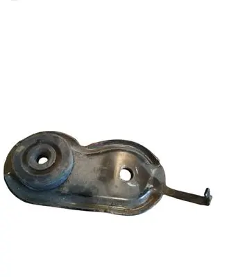 Subaru Outback (BT) Radiator mount bracket 