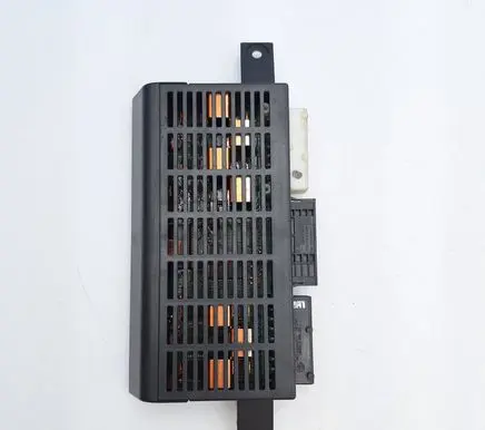 BMW 5 E39 Light module LCM 6919453 61356919453 030200