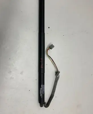 Tesla Model S Tailgate/trunk strut/damper C0AH25900 600661000B 210415679A0225