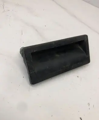 Audi A5 8T 8F Tailgate/trunk/boot exterior handle 5n0827566