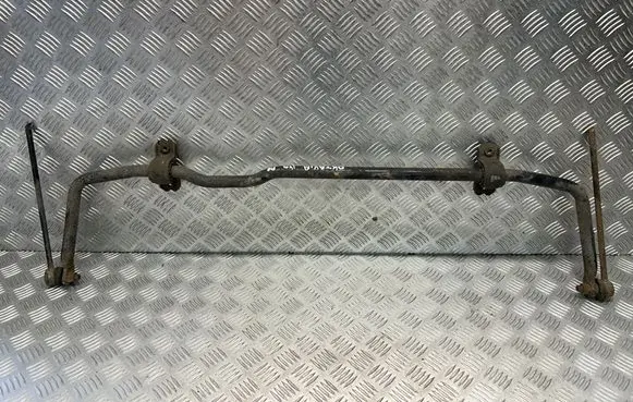 Skoda Octavia Mk3 (5E) Front anti-roll bar/sway bar